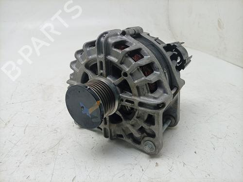 alternator-renault-master-iii-van-fv-2010-39399817 main image