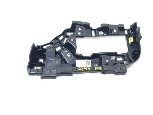 Other DR DR 5.0 SUV 1.5 (DR5.0) | BP36596754O1 - Image 2
