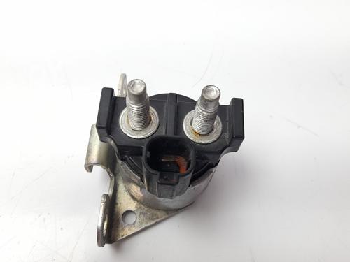 Used Electronic module NISSAN JUKE (F15) 1.2 DIG-T (115 hp) 14208260