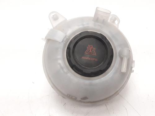 Used Expansion tank Expansion tank SKODA SUPERB III Estate (3V5) 2.0 TDI (190 hp) 8103565 8103565