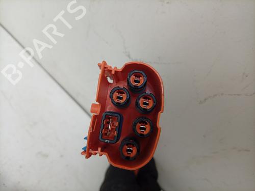 Ledningsnet RENAULT 4 E-Tech 120 | BP39097206E16 - Image 3