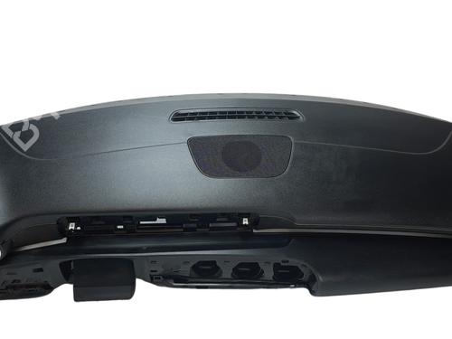 Airbag sæt MERCEDES-BENZ A-CLASS (W177) A 200 d (177.012) (150 hp) 9719893