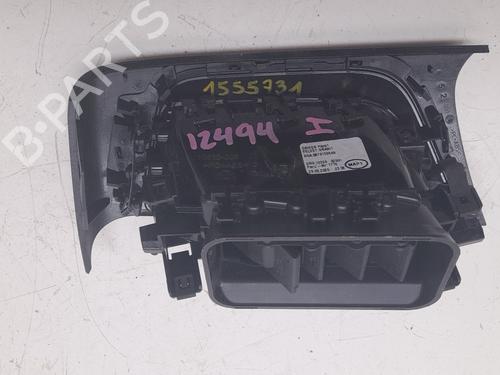 Air vent RENAULT CAPTUR II (HF_) E-TECH 160 | BP36799195I21 - Image 2