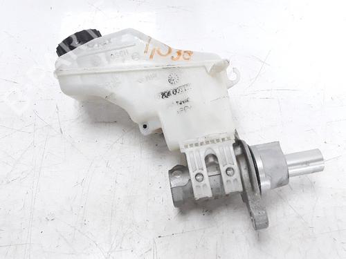Used Brake master cylinder OPEL CORSA E (X15) [2014-2025]  10662408