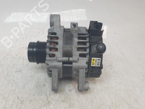 Alternator HYUNDAI TUCSON (NX4E, NX4A)  | BP22552380M7 