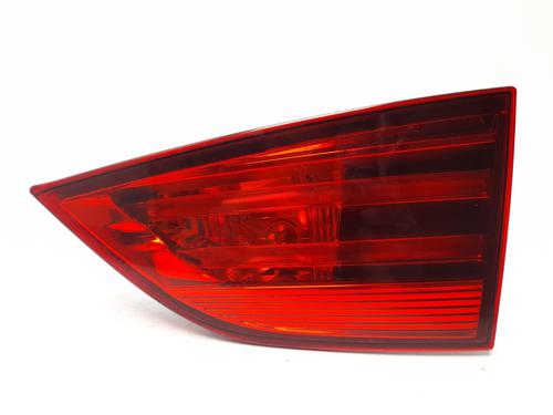 Used Right tailgate light Right tailgate light BMW X1 (E84) sDrive 18 d (143 hp) 34246273 34246273