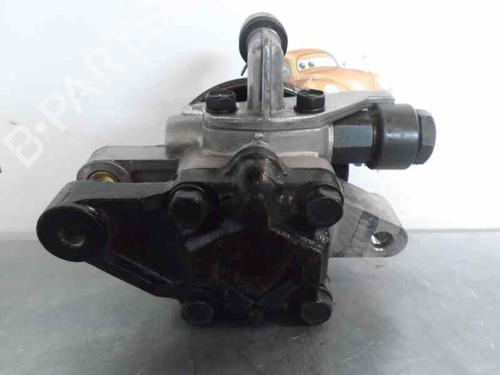 Brake master cylinder HYUNDAI COUPE I (RD) 1.6 i 16V | BP1605833M77 