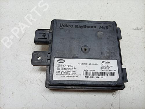 Used Electronic module Electronic module 38535981 38535981
