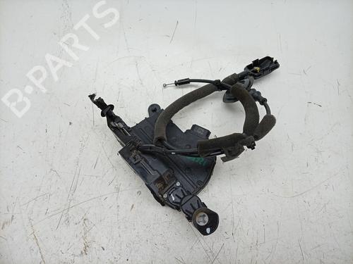 front-left-lock-renault-captur-i-j5_-h5_-2013-38465323 main image