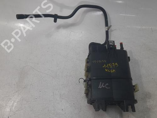 BP31886248O1 main image