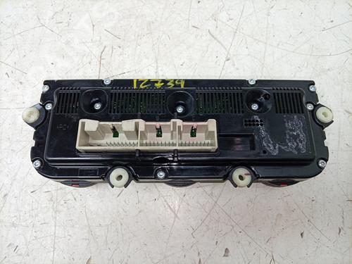 Climate control VW PASSAT B6 Variant (3C5) 2.0 TDI 16V | BP39552499I5 - Image 3