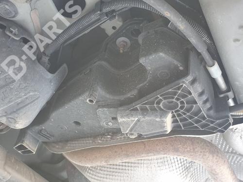 BP10725005M81 main image