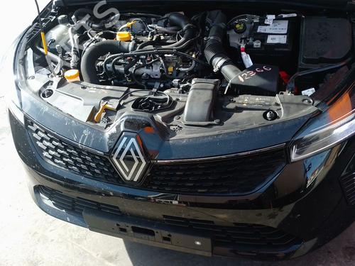 BP30960967C72 main image