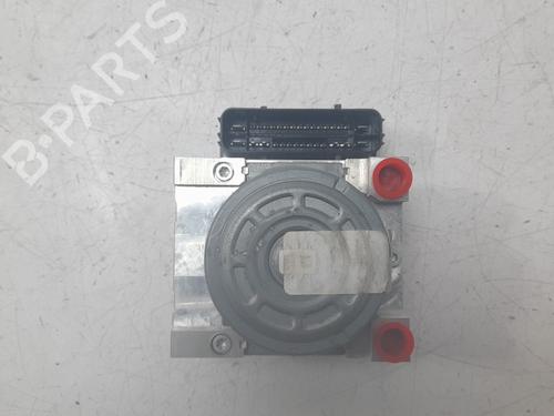 Used ABS pump ABS pump FORD USA MUSTANG Coupe 5.0 V8 Bullitt (460 hp) 18966946 18966946