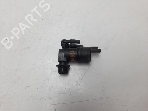 Sprinklervæskepumpe PEUGEOT 2008 I (CU_) 1.6 HDi (92 hp) 14195424