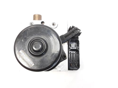 ABS pump JEEP CHEROKEE (KJ)  | BP7014678M43 