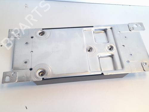 Electronic module BMW 3 Gran Turismo (F34) 320 d | BP18301834M83 