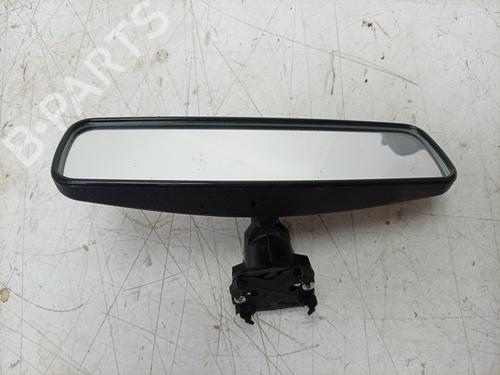 other-citroen-c4-iii-ba_-bb_-bc_-2020-31706541 main image