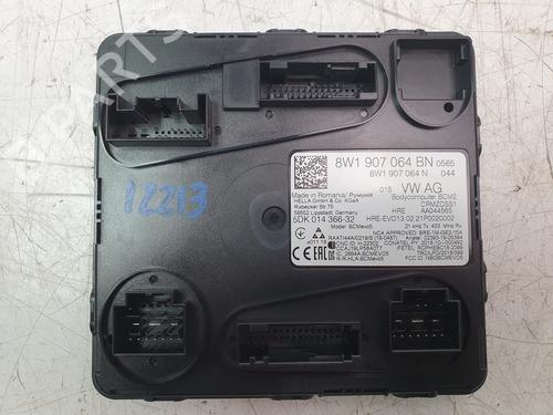 BP30640928M83 main image