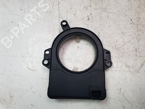 Electronic module NISSAN QASHQAI II (J11, J11_) 1.3 DIG-T | BP30082144M83 