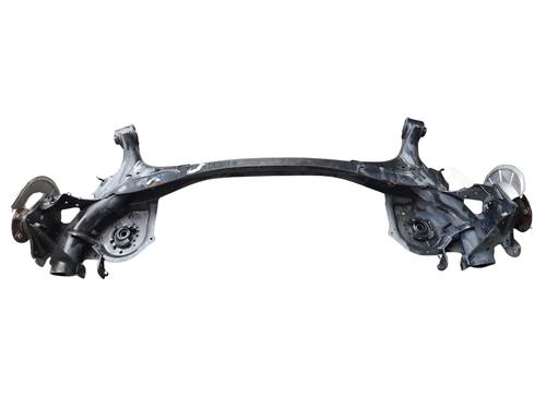 Used Rear axle FORD KUGA III (DFK) 2.5 FHEV (190 hp) 28036546