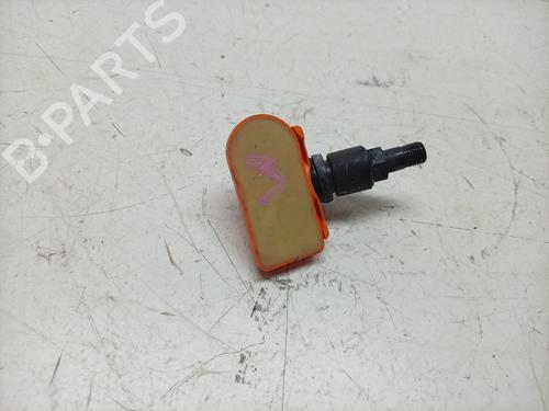 Electronic sensor PORSCHE TAYCAN (Y1A) 4S (Y1ADB1) | BP38293487M84 - Image 2