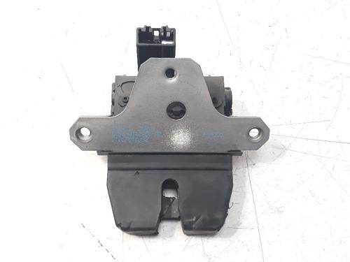 Bagklap lås LAND ROVER FREELANDER 2 (L359) 2.2 TD4 4x4 (152 hp) 8656271