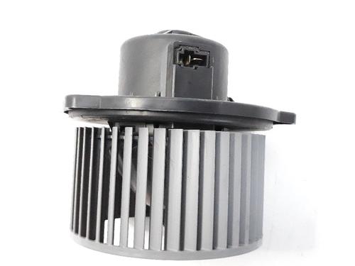 Heater blower motor HYUNDAI i20 I (PB, PBT)  | BP14208247M62 