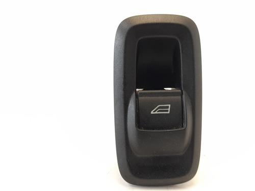 Used Right front window switch Right front window switch FORD KA+ III (UK, FK) 1.2 Ti-VCT (85 hp) 8190570 8190570