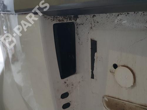 Used Tailgate handle Tailgate handle TOYOTA LAND CRUISER PRADO (_J15_) [2009-2026] 11183157 11183157