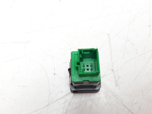 Switch CITROËN DS4 (NX_) 1.6 HDi 110 | BP9051313I30 