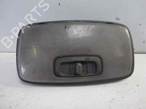 Luz interior KIA CARNIVAL I (UP) 2.9 TDi (126 hp)null