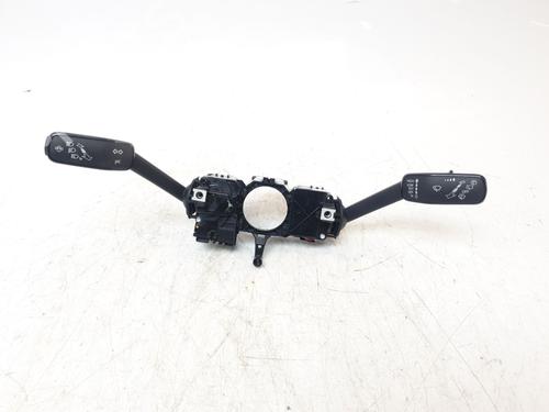 Used Switch SEAT IBIZA V (KJ1, KJG) 1.0 TSI (115 hp) 25284399