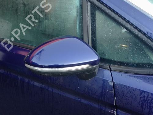 BP31312876C27 main image