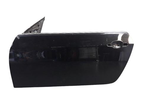 Used Left front door BMW 3 Coupe (E92) [2005-2013]  12450631
