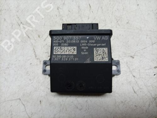 Used Electronic module Electronic module AUDI A3 Sportback (8VA, 8VF) [2012-2021] 40433470 40433470