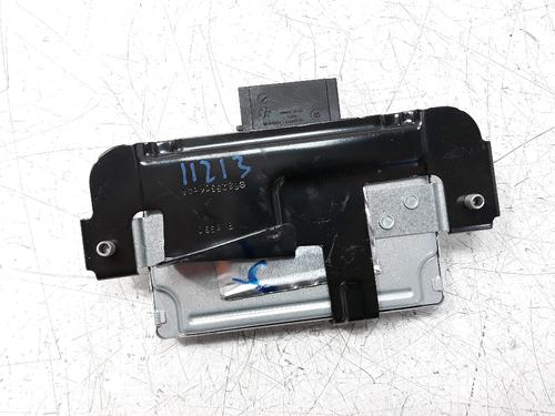 Electronic module JEEP COMPASS (MP, M6, MV, M7)  | BP18135051M83 