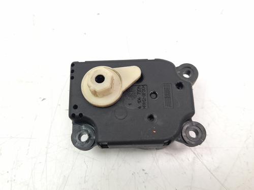 Heater blower motor MERCEDES-BENZ S-CLASS Coupe (C215) CL 500 (215.375) | BP15132391M62 