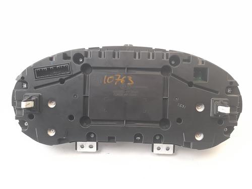 Instrument cluster KIA OPTIMA (JF) 1.7 CRDi | BP8939151C47 