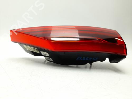 Right tailgate light AUDI Q3 (F3B) 35 TDI | BP38560099C80 - Image 4