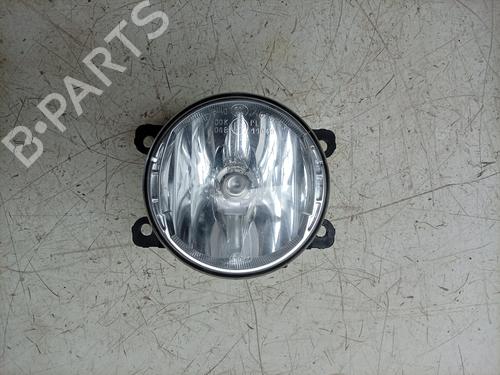 Used Left front fog light Left front fog light 37710904 37710904