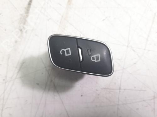 Used Switch Switch FORD ECOSPORT 1.0 EcoBoost (140 hp) 34208943 34208943