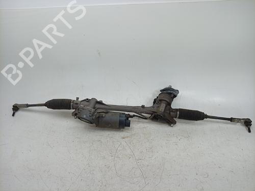 Steering rack VW GOLF VIII (CD1, DA1) 1.0 TSI | BP38440312M22 - Image 2
