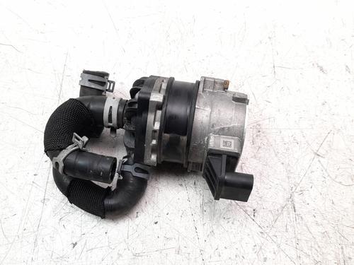 Andre AUDI Q7 (4MB, 4MG, 4MQ) 60 TFSI e quattro (455 hp) 24313068