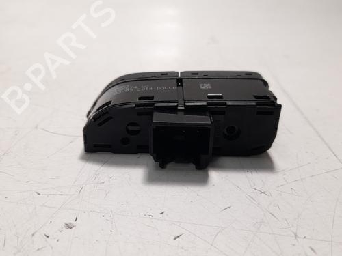 Switch FORD FOCUS III 1.6 TDCi | BP15636583I30 