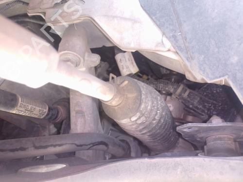 Used Steering rack Steering rack 38874130 38874130