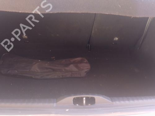 bagagerumsgulv-citroen-c3-iii-sx-2016-38235852 main image