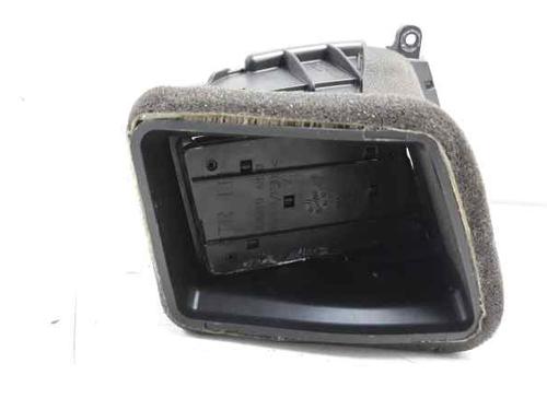 Air vent KIA SPORTAGE III (SL) 1.6 GDI | BP11666224I21 