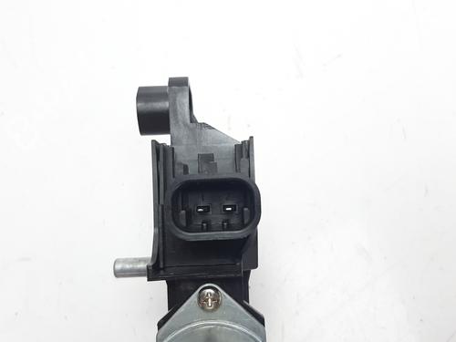 Left rear window motor FIAT 500X (334_) 2.0 D Multijet 4x4 (334AXB22, 334AXD2B) | BP10041791E23 