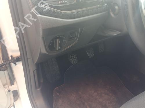 BP29935602I24 main image